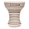 Aroma