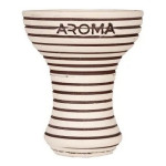 Aroma