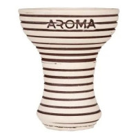 Aroma