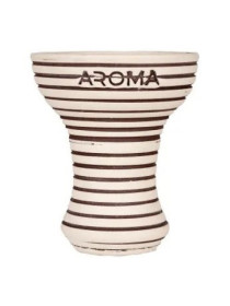 Чаша Aroma Golf