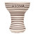 Aroma