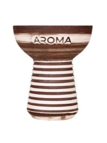 Чаша Aroma Sierra