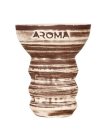 Чаша Aroma Yankee