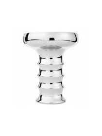 Чаша Embery JS-Funnel Silver