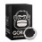 Уголь кокосовый для кальяна Gorilla Kalaud 1кг