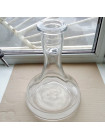 Колба для кальяна Alpha Crystal фото №0 / www.rtabak.com.ua