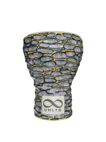 Чаша для Кальяну Unlimited Ceramics UNLTD Turkish Purple Amethtyn