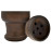 Чаша для кальяна Lavart Nedra мол.