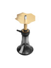 Кальян Embery MiniMONO 3.1 Gold фото №0 / www.rtabak.com.ua