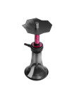 Кальян Embery MiniMONO 3.1 Raspberry фото №0 / www.rtabak.com.ua
