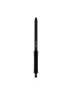 Кальян Amotion Doppler Black (+мундштук) фото №5 / www.rtabak.com.ua