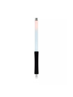 Кальян Amotion Doppler Blush (+мундштук) фото №3 / www.rtabak.com.ua