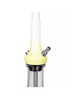 Кальян Amotion Doppler Lemon (+мундштук) фото №0 / www.rtabak.com.ua