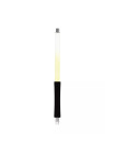 Кальян Amotion Doppler Lemon (+мундштук) фото №2 / www.rtabak.com.ua