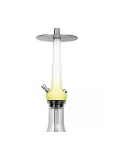 Кальян Amotion Doppler Lemon (+мундштук) фото №4 / www.rtabak.com.ua