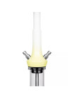 Кальян Amotion Doppler Lemon (+мундштук) фото №5 / www.rtabak.com.ua
