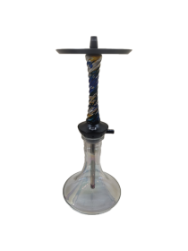 Кальян Garden Hookah 6157-1