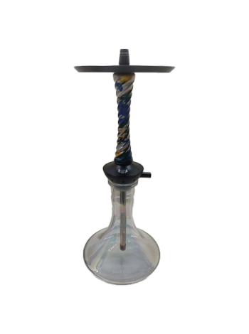 Кальян Garden Hookah 6157-1