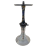Кальян Garden Hookah 6157-1