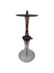 Кальян Garden Hookah 6157-2