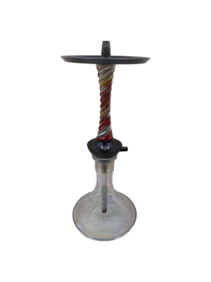 Кальян Garden Hookah 6157-2 - фото №6 / Rtabak