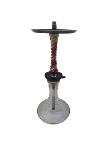 Кальян Garden Hookah 6157-2