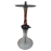 Кальян Garden Hookah 6157-2