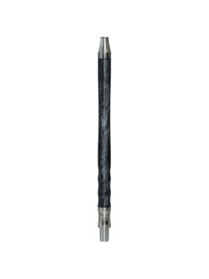 Мундштук для Кальяна Sky Hookah Vertigo Black - фото №11 / Rtabak