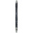Мундштук для Кальяна Sky Hookah Vertigo Black