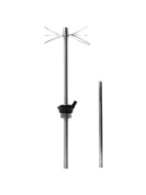Кальян Tiaga Hookah Orbita