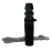 Персональный Мундштук для Кальяна Reso Epoxy Model 4 Black
