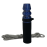 Персональный Мундштук для Кальяна Reso Epoxy Model 4 Blue