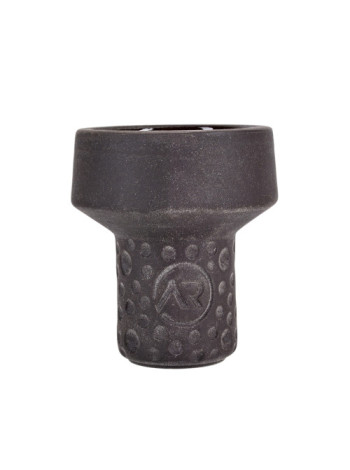 Чаша Aroma Uniform Black