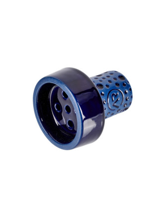 Чаша Aroma Uniform Blue - фото №20 / Rtabak