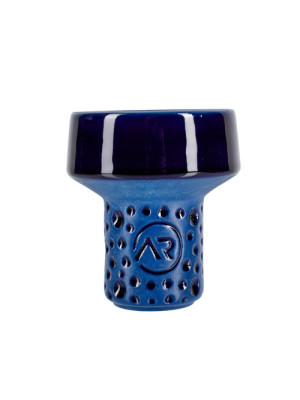 Чаша Aroma Uniform Blue - фото №20 / Rtabak