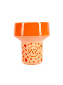 Чаша Aroma Uniform Orange