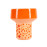 Чаша Aroma Uniform Orange