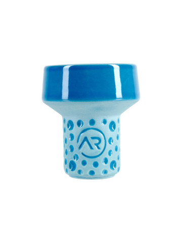 Чаша Aroma Uniform Sky
