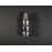Верхняя часть шахты кальяна Smoke Box