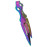 Щипцы для Кальяна Нуре Claws Color