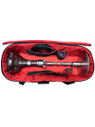 Сумка для кальяна Hookah Bag Pro 75 фото №0 / www.rtabak.com.ua