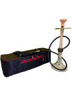 Сумка для кальяна Hookah Bag Pro 75 фото №1 / www.rtabak.com.ua