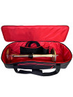 Сумка для кальяна Hookah Bag Pro 75 фото №2 / www.rtabak.com.ua