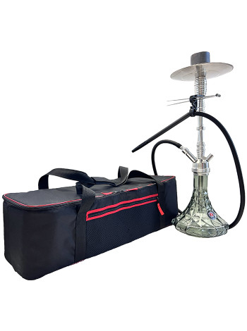 Сумка для кальяна Hookah Bag Pro 75