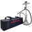 Сумка для кальяна Hookah Bag Pro 75