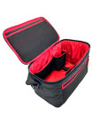 Сумка для кальяна Hookah Bag Compact фото №0 / www.rtabak.com.ua