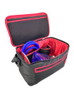 Сумка для кальяна Hookah Bag Compact фото №1 / www.rtabak.com.ua
