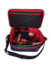 Сумка для кальяна Hookah Bag Compact фото №3 / www.rtabak.com.ua