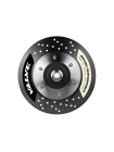 Кальян Amotion Valve GT12 фото №0 / www.rtabak.com.ua