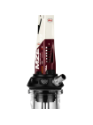 Кальян Amotion Valve GT12 фото №2 / www.rtabak.com.ua